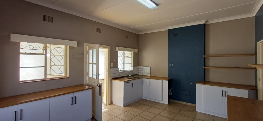 To Let 4 Bedroom Property for Rent in Bethlehem Free State